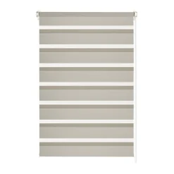 EASYFIX Doppelrollo