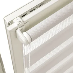 EASYFIX Doppelrollo