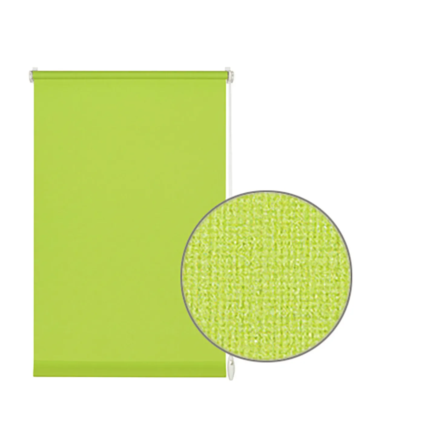 EASYFIX-Rollo UNI
