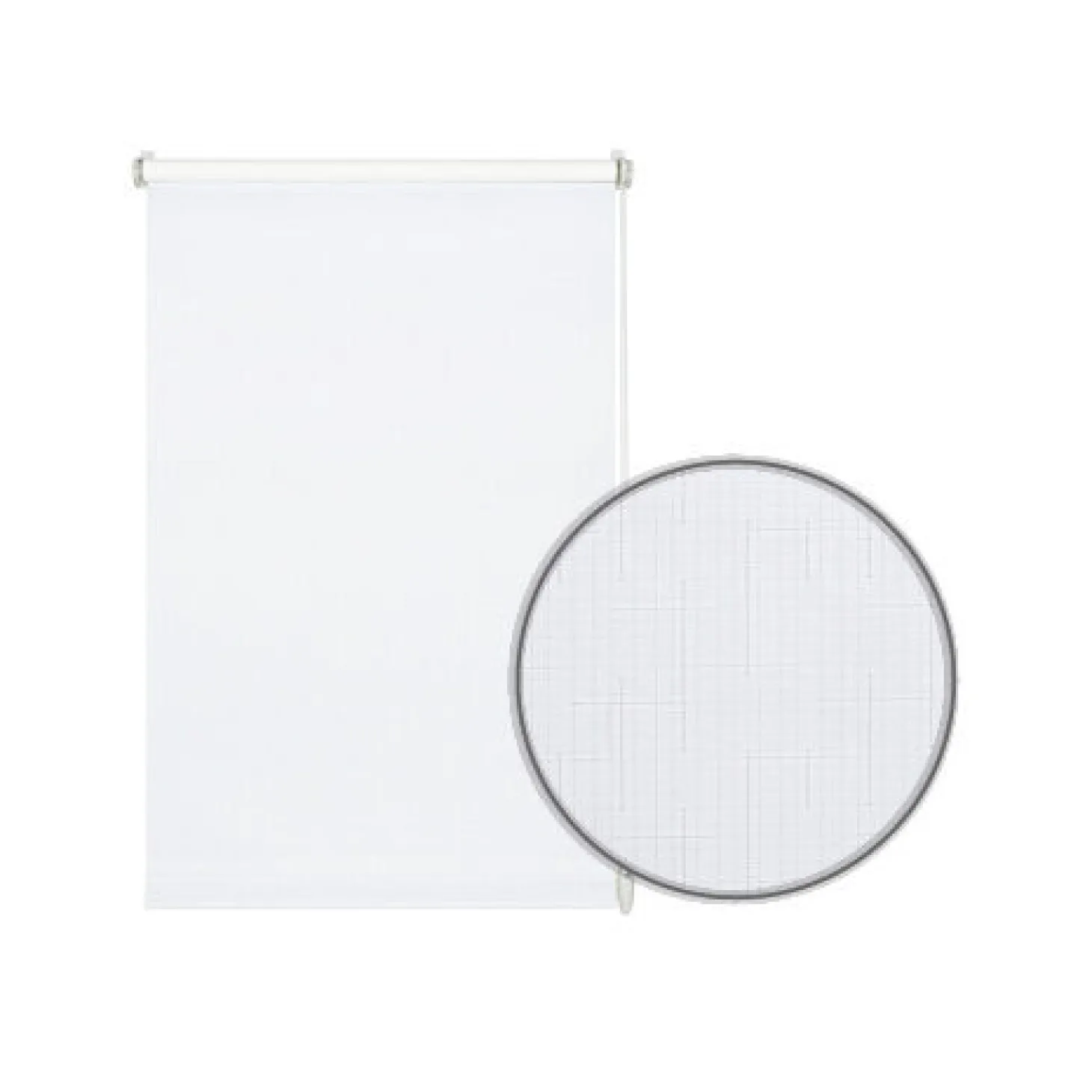 EASYFIX-Rollo UNI
