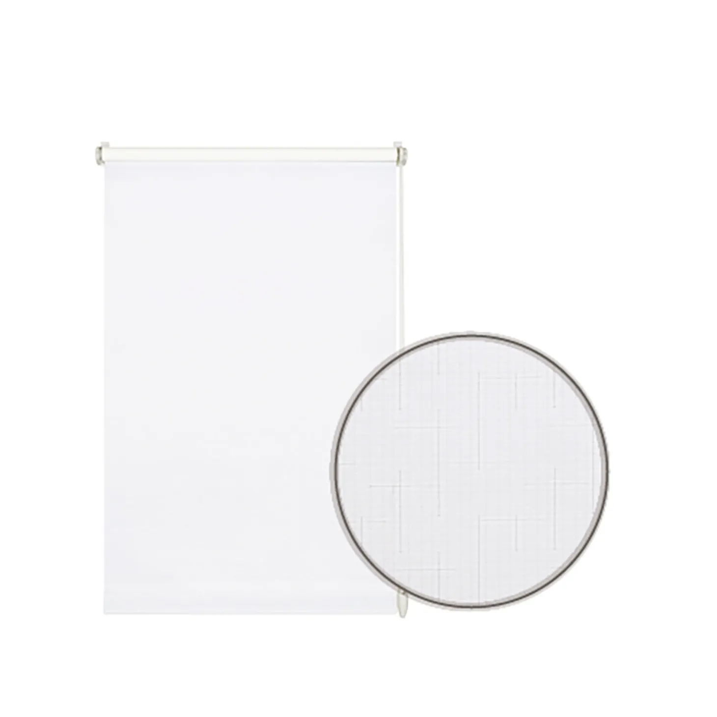 EASYFIX-Rollo UNI