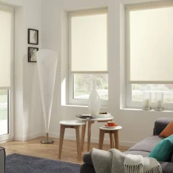 EASYFIX-Rollo UNI