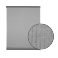 EASYFIX-Rollo UNI