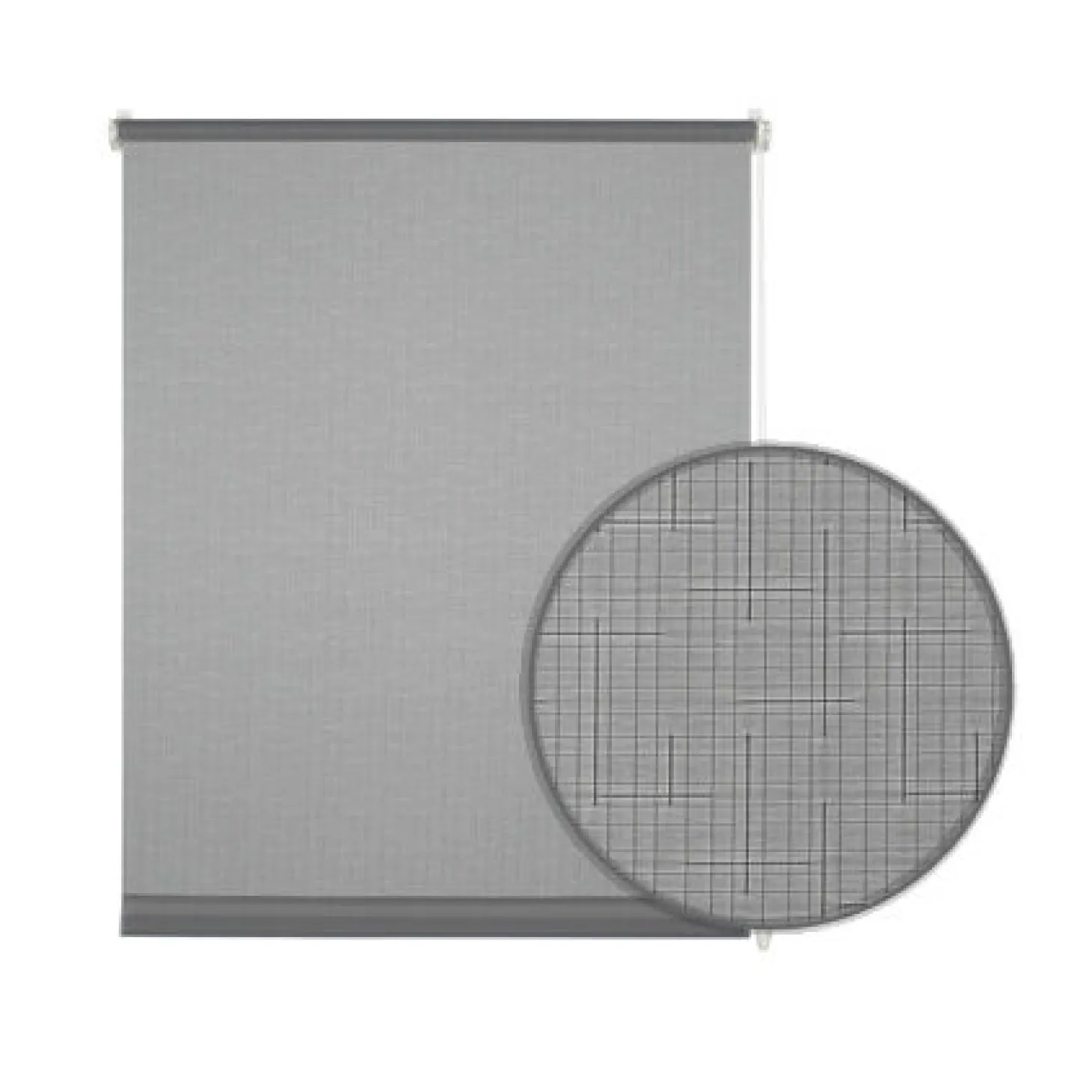 EASYFIX-Rollo UNI