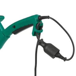 Easymaxx Elektrischer Fugenreiniger 3-teilig