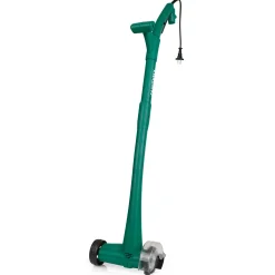 Easymaxx Elektrischer Fugenreiniger 3-teilig