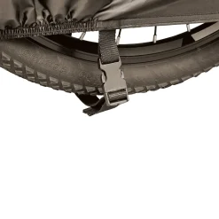 Easymaxx Fahrradschutzhülle