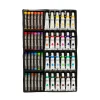 Easymaxx Malkoffer, 145-teilig