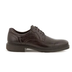 ECCO City Schnürschuh für Herren