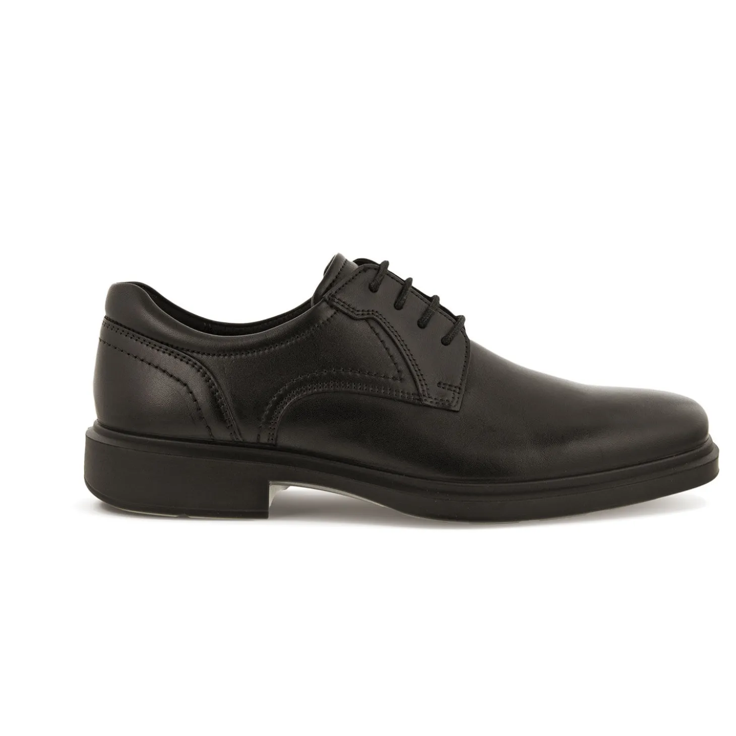 ECCO City Schnürschuh für Herren