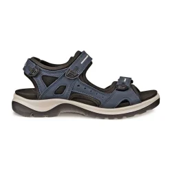Ecco Damen Outdoor Sandalette