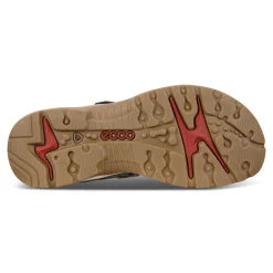 Ecco Damen Outdoor Sandalette