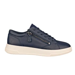 Ecco Damen Sneaker Move