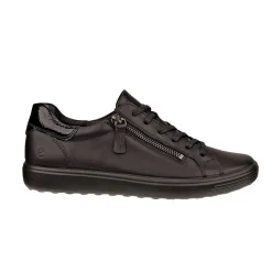 Ecco Damen Sneaker Soft 7.0