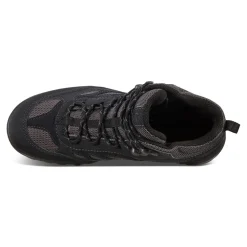 ECCO Damen Trekking – und Wanderschuh XPEDITION III Mid Cut
