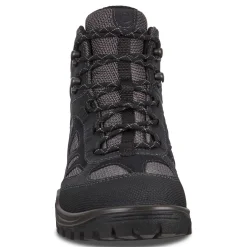 ECCO Damen Trekking – und Wanderschuh XPEDITION III Mid Cut