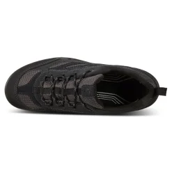 ECCO Damen Trekking – und Wanderschuh XPEDITION III Low Cut