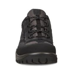 ECCO Damen Trekking – und Wanderschuh XPEDITION III Low Cut