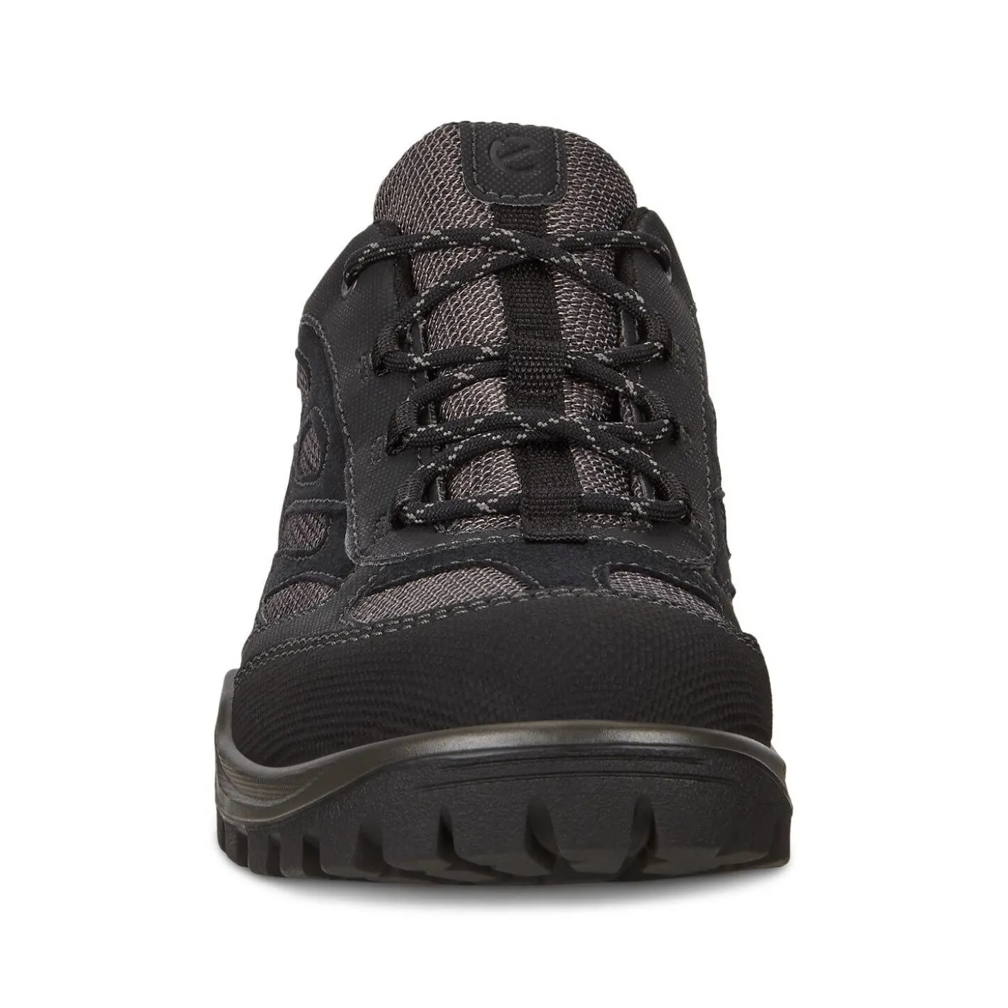 ECCO Damen Trekking – und Wanderschuh XPEDITION III Low Cut