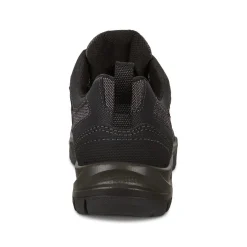 ECCO Damen Trekking – und Wanderschuh XPEDITION III Low Cut
