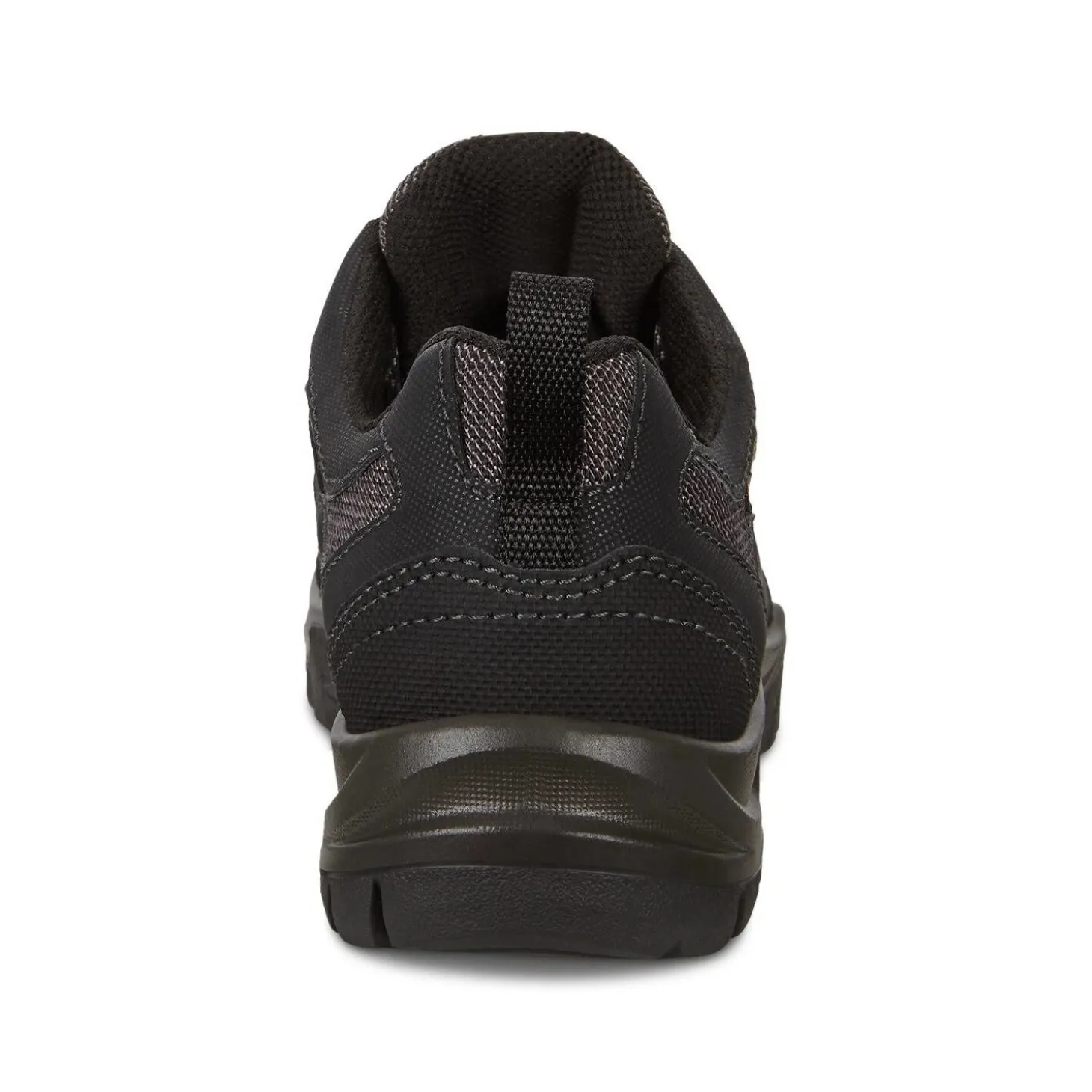 ECCO Damen Trekking – und Wanderschuh XPEDITION III Low Cut