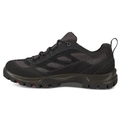 ECCO Damen Trekking – und Wanderschuh XPEDITION III Low Cut