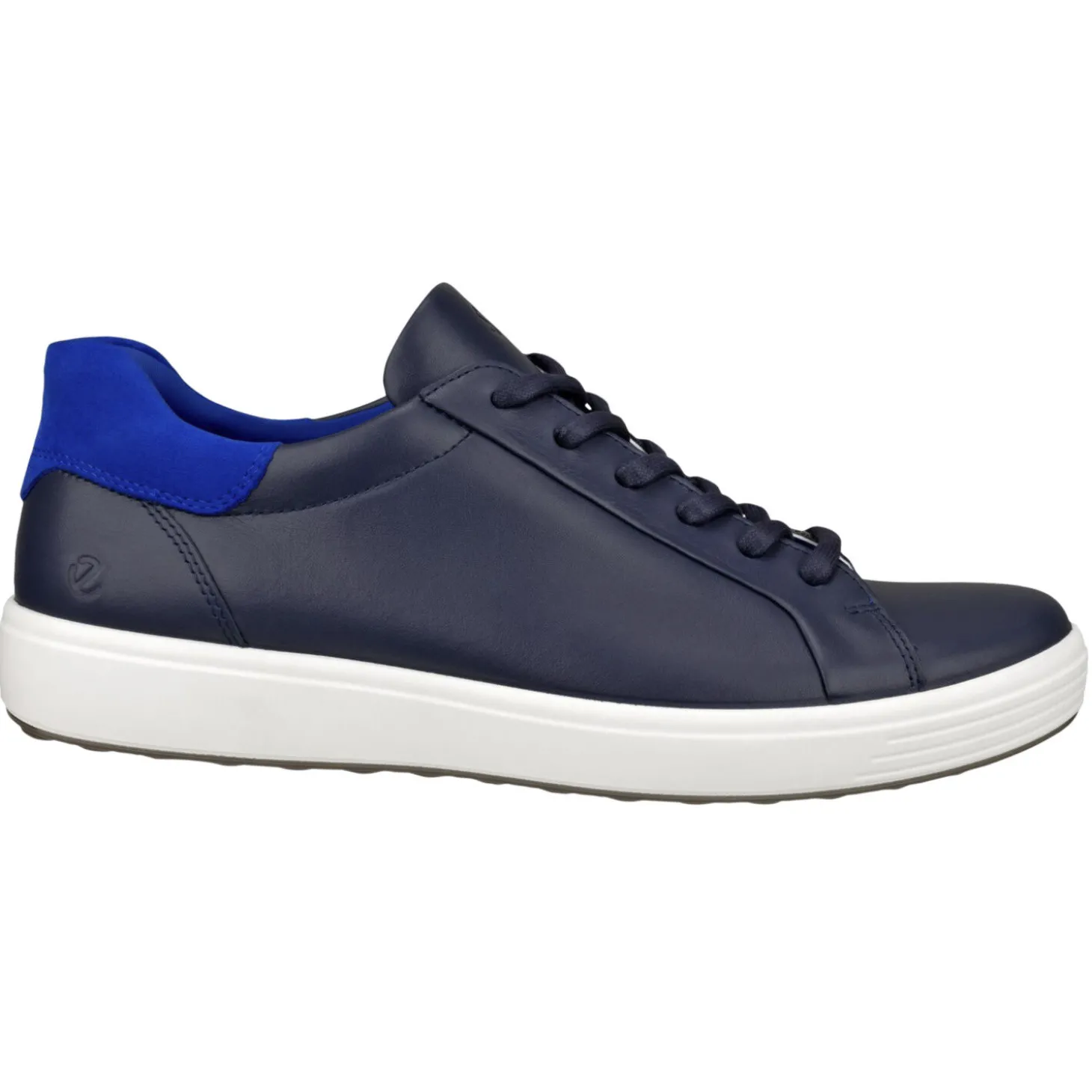 Ecco Easy Slip In für Herren