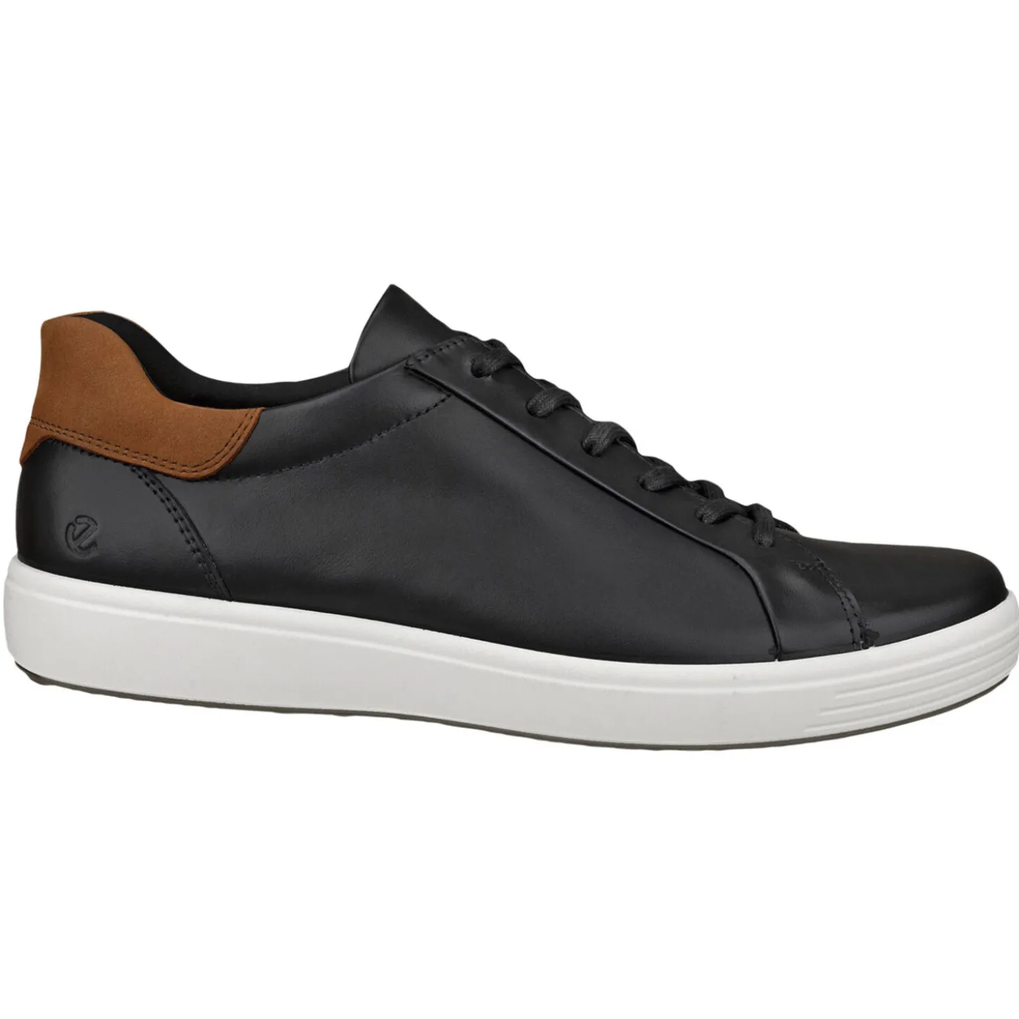 Ecco Easy Slip In für Herren