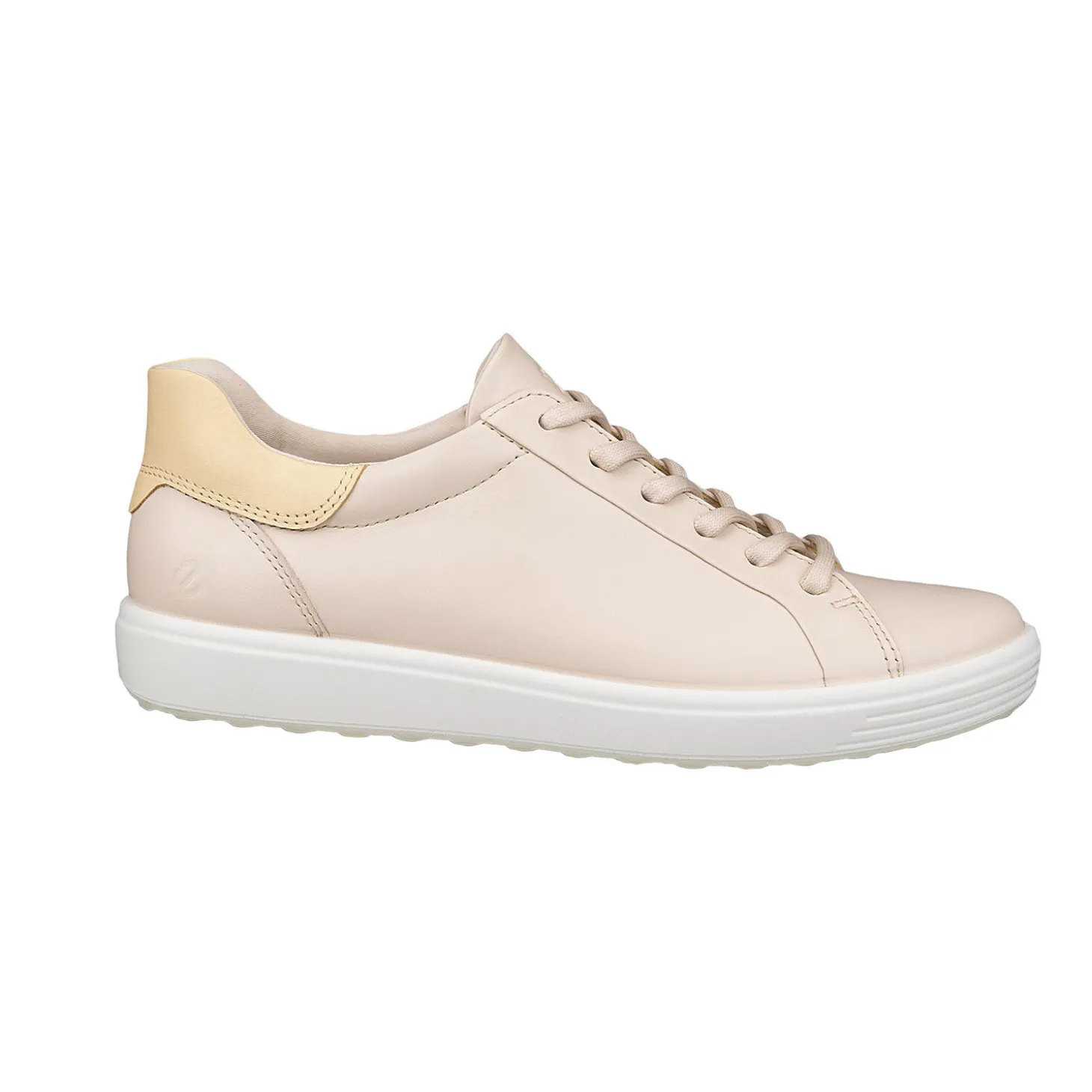 ECCO Easy Slip Sneaker