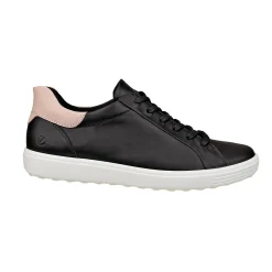 ECCO Easy Slip Sneaker