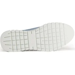 ECCO GRUUV LITE Damen Sneaker