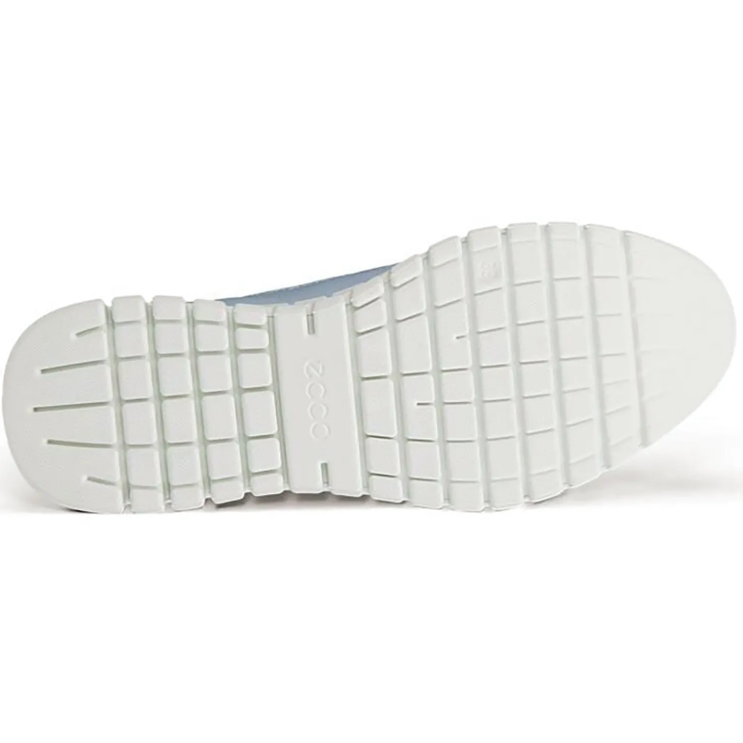 ECCO GRUUV LITE Damen Sneaker