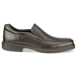 ECCO HELSINKI II City Schlupfschuh für Herren