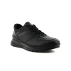 ECCO Herren Sneaker