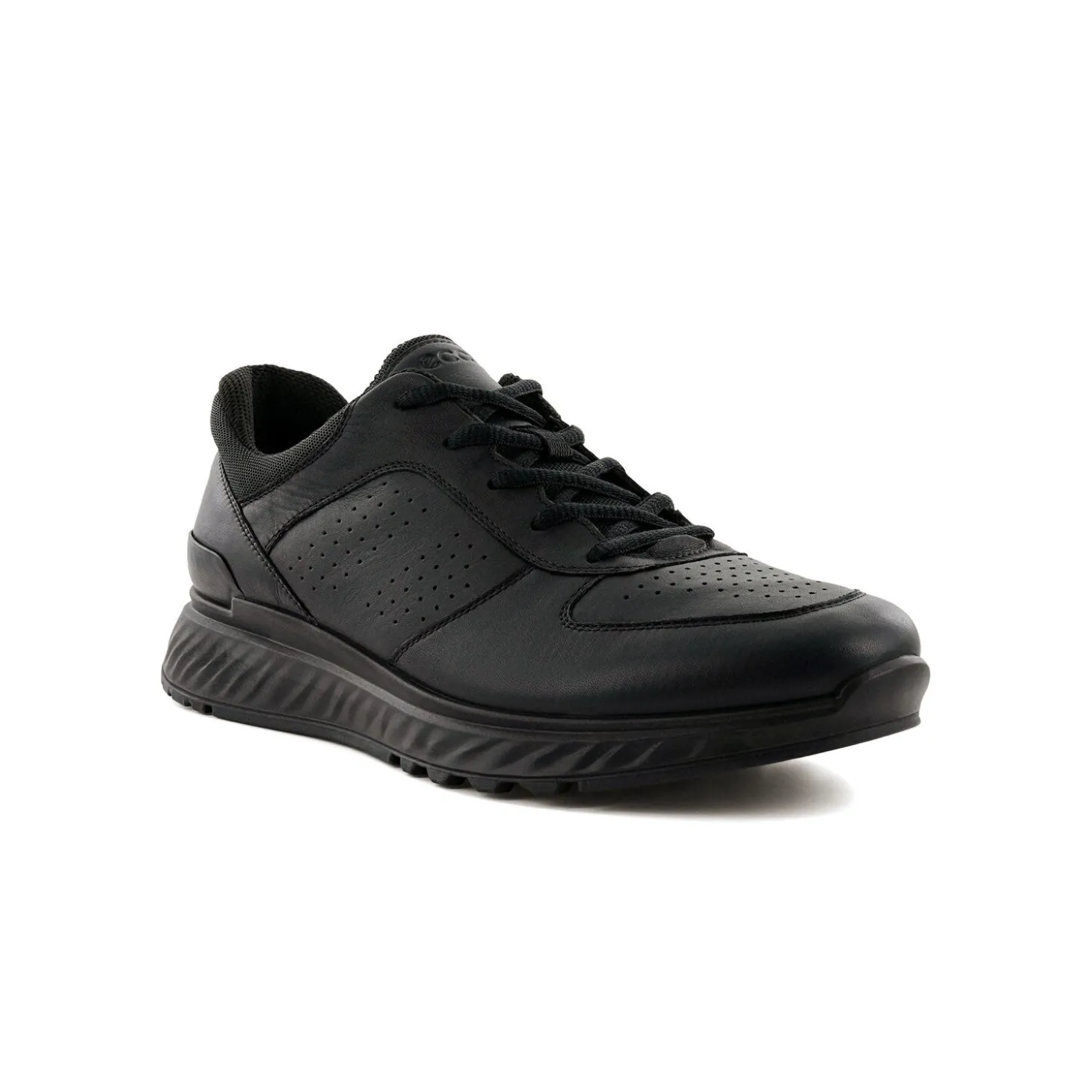 ECCO Herren Sneaker