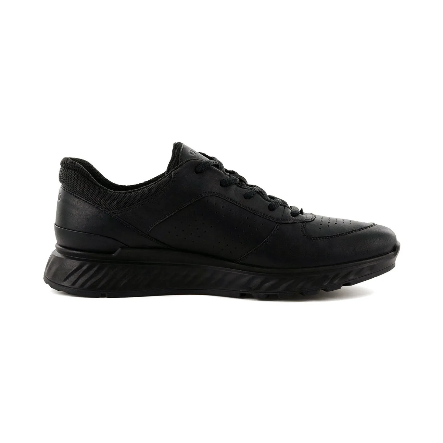 ECCO Herren Sneaker