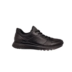 ECCO Herren Sneaker