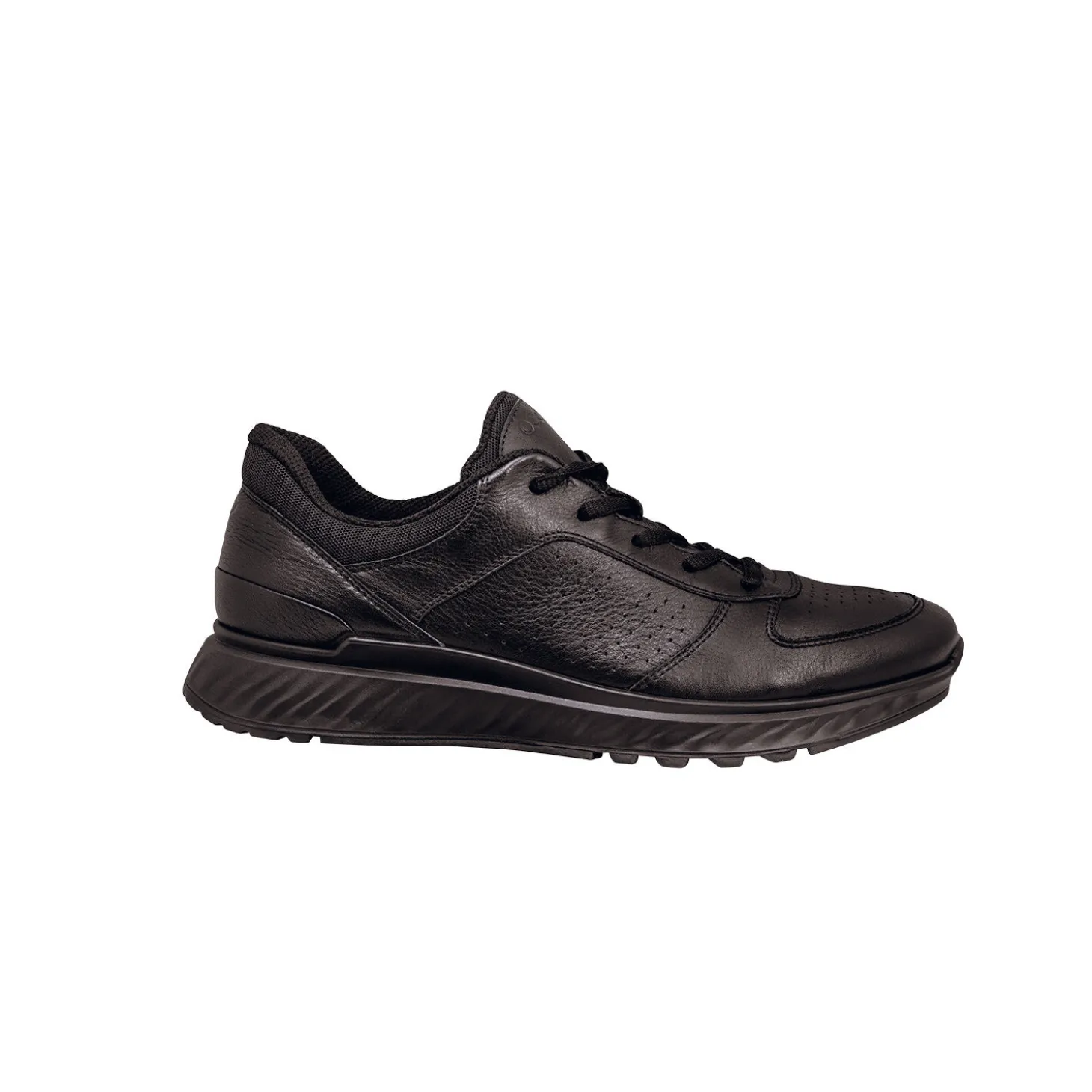ECCO Herren Sneaker