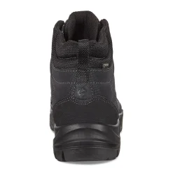 ECCO Herren Trekking – und Wanderschuh XPEDITION III Mid Cut