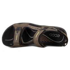 Ecco Outdoor Sandalette Herren