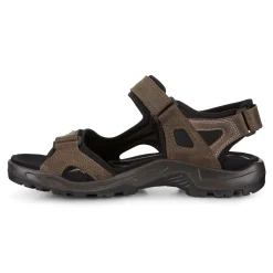 Ecco Outdoor Sandalette Herren