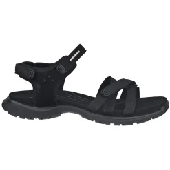ECCO Sandale für Damen