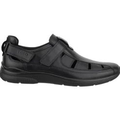 ECCO Schlupfschuh Irving für Herren