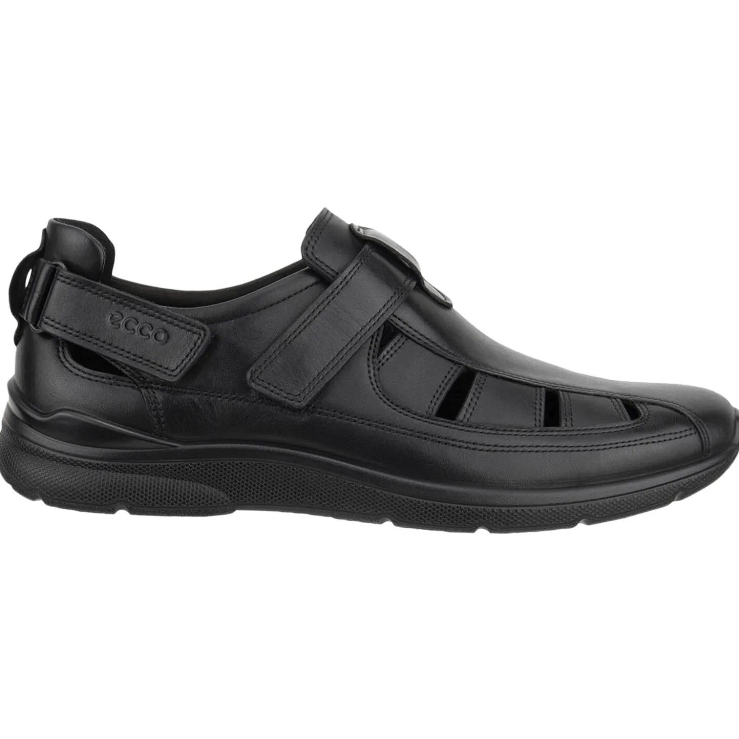 ECCO Schlupfschuh Irving für Herren