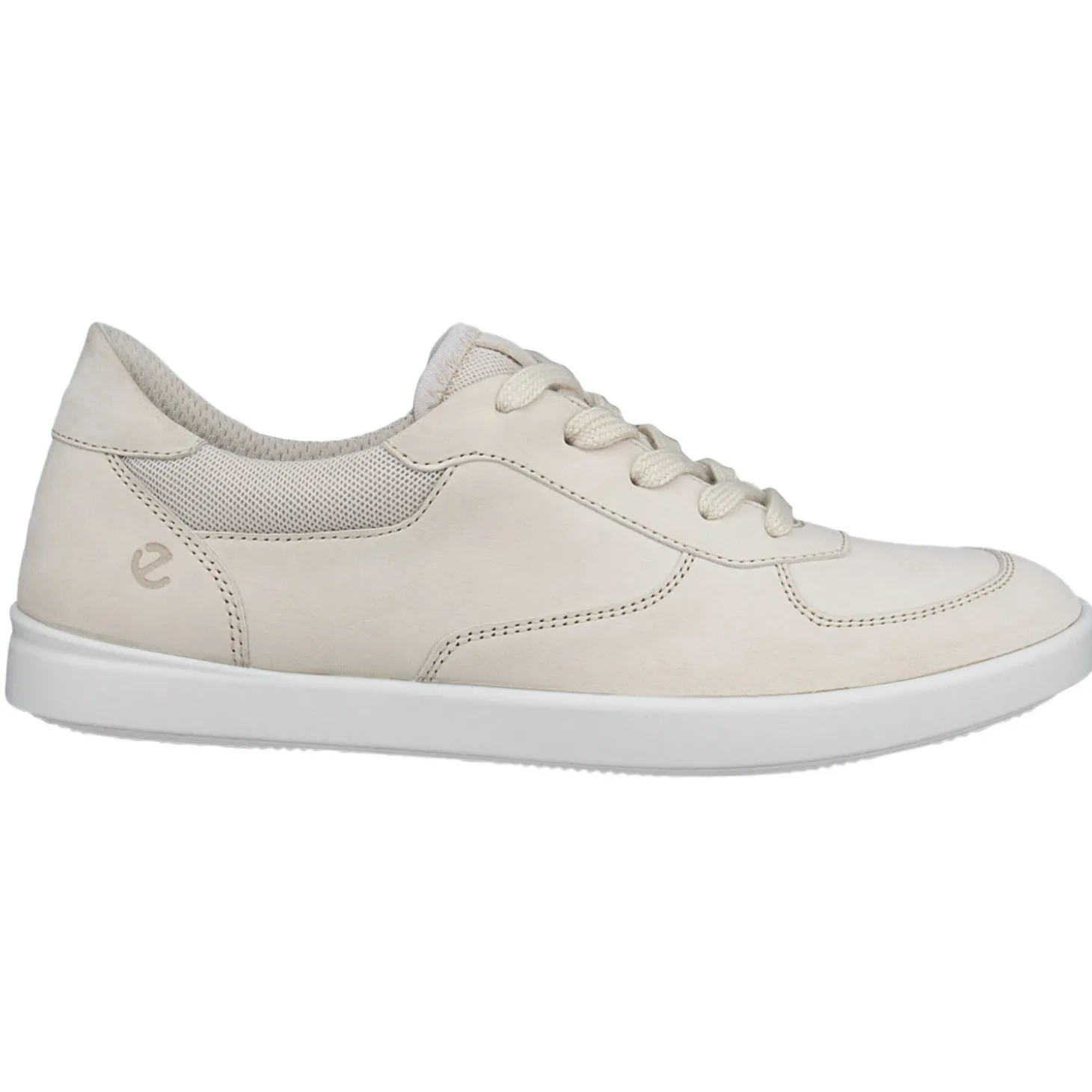 ECCO Sneaker für Damen