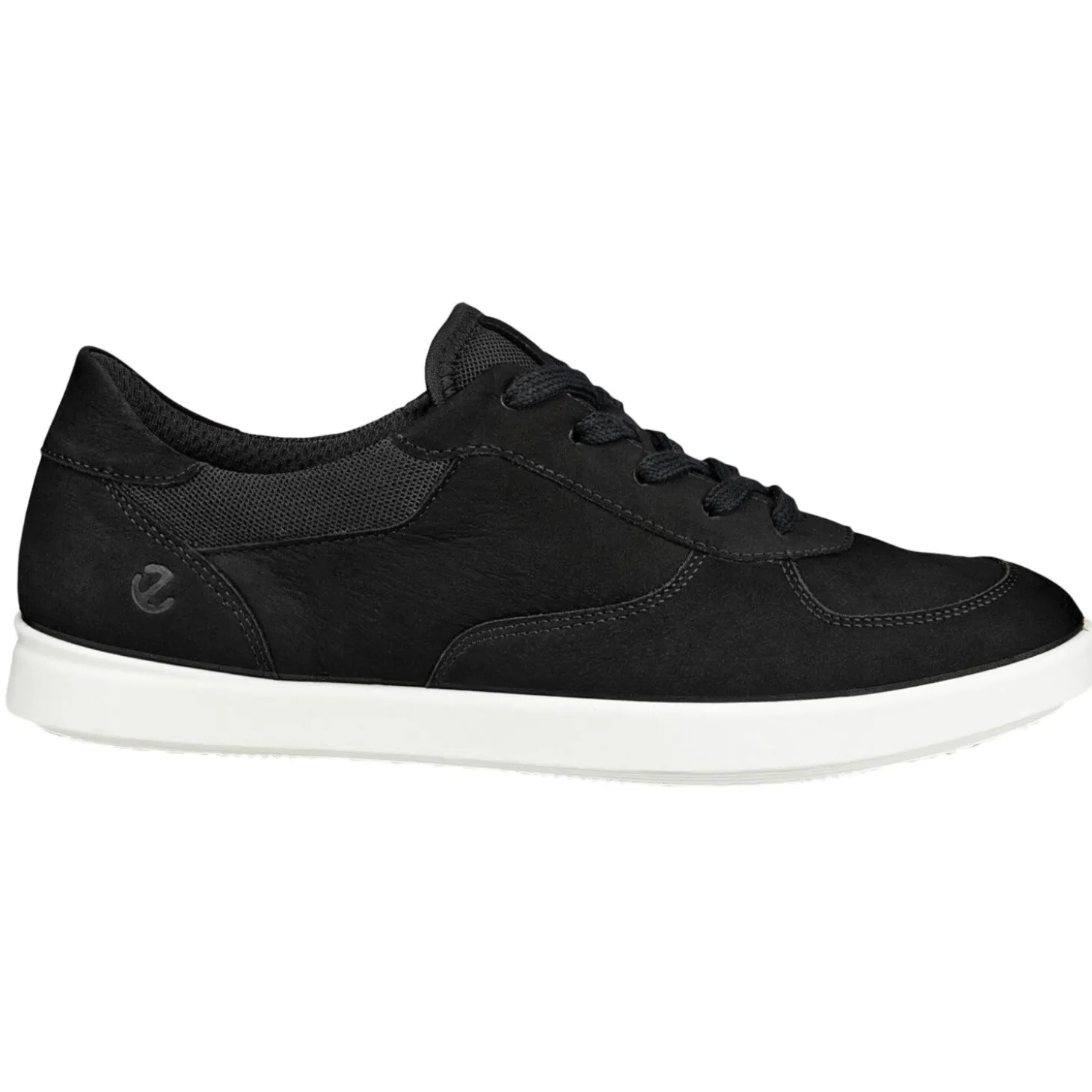 ECCO Sneaker für Damen