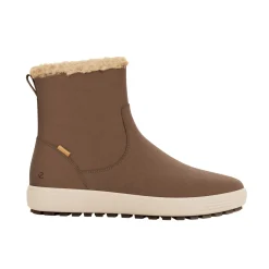 ECCO SOFT 7 TRED WARM Stiefel für Damen
