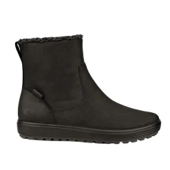 ECCO SOFT 7 TRED WARM Stiefel für Damen