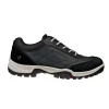 ECCO Trekking XPEDITION III in Low Cut