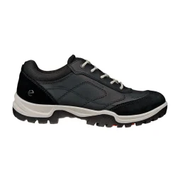 ECCO Trekking XPEDITION III in Low Cut